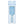Blue Pearl Hair Brush