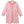 Puppy Party Ruffle Dress