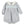 Smock Boy Bubble- Blue