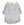 Smock Boy Bubble- Blue