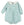 Smock Boy Bubble- Green