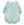 Smock Boy Bubble- Green