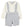 Suspenders Boy Set- Blue