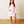 Pink L/S Top