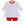 Load image into Gallery viewer, Bow Embroidery Bloomer Set
