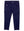 Fairway Performance Pant- Navy
