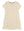 Tweed Dress- Ivory