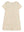 Tweed Dress- Ivory