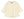Cozy Fuzzy Long Coat- Ivory