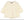 Cozy Fuzzy Long Coat- Ivory