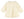 Cozy Fuzzy Long Coat- Ivory