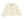Cozy Fuzzy Coat- Ivory