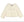 Cozy Fuzzy Coat- Ivory