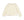Cozy Fuzzy Coat- Ivory