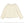 Cozy Fuzzy Coat- Ivory