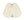 Cozy Fuzzy Cape- Ivory