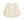 Cozy Fuzzy Cape- Ivory