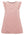 Rose Deluxe Velvet Shift Dress