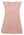 Rose Deluxe Velvet Shift Dress