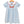 Apple Blossom Dress