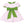 Pumpkin Marion Knit Dress- Pink
