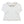 Mallard Peter Pan Collar Shirt- Sand
