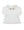 Mallard Peter Pan Collar Shirt- Sand