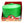 Surprise Holiday Sparkle Mini Dumplin