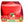 Surprise Holiday Dumplin