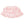 Dainty Rose Skort