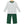 Marsh Mallards Thomas Pants Set