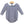Henry Bubble - Navy Stripe