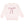 Coquette Bow Patch Sweatshirt