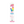 Heart Stacks: Stacking Highlighters