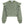 Livvy Sweatshirt- Sage