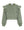 Livvy Sweatshirt- Sage