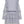 Charlie Dress- Whimsy Purple