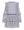 Charlie Dress- Whimsy Purple