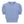 Riley Top- Cornflower