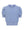Riley Top- Cornflower