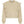 Livvy Sweatshirt- Beige