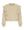 Livvy Sweatshirt- Beige
