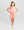 Coral High Low Tank