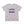 Throw Me Some Beads Sequin Shirt