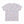 Throw Me Some Beads Sequin Shirt