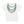 Mardi Gras Beads Shirt