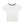 Mardi Gras Beads Shirt