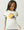 Purple And Yellow Helmet Shirt