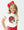 Red Helmet Shirt