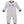 Built to Play Romper